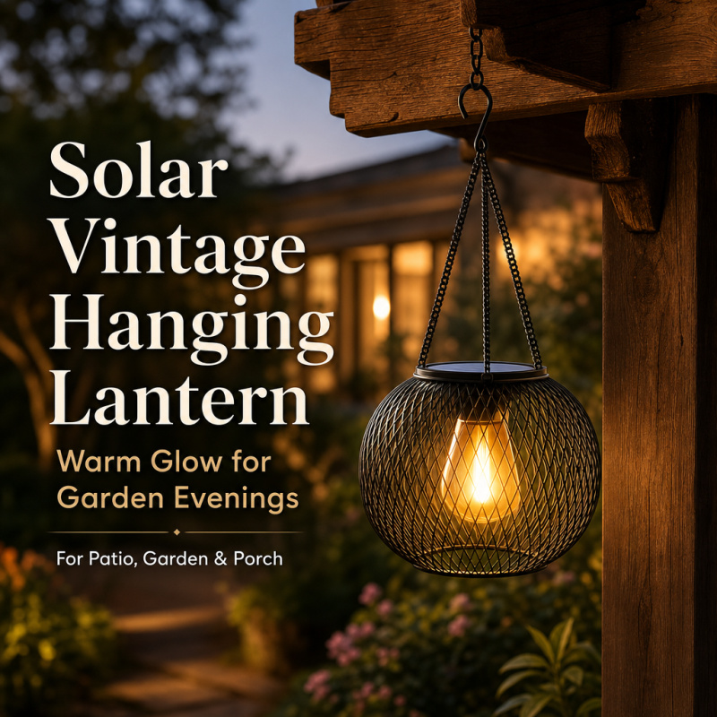 Outdoor Lighting And Landscape - Lampada da Terra a LED Solare