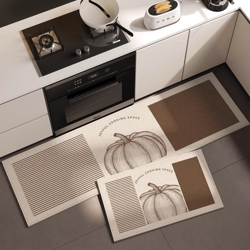 Outdoor Lighting Online - Tappeto da cucina moderno e leggero