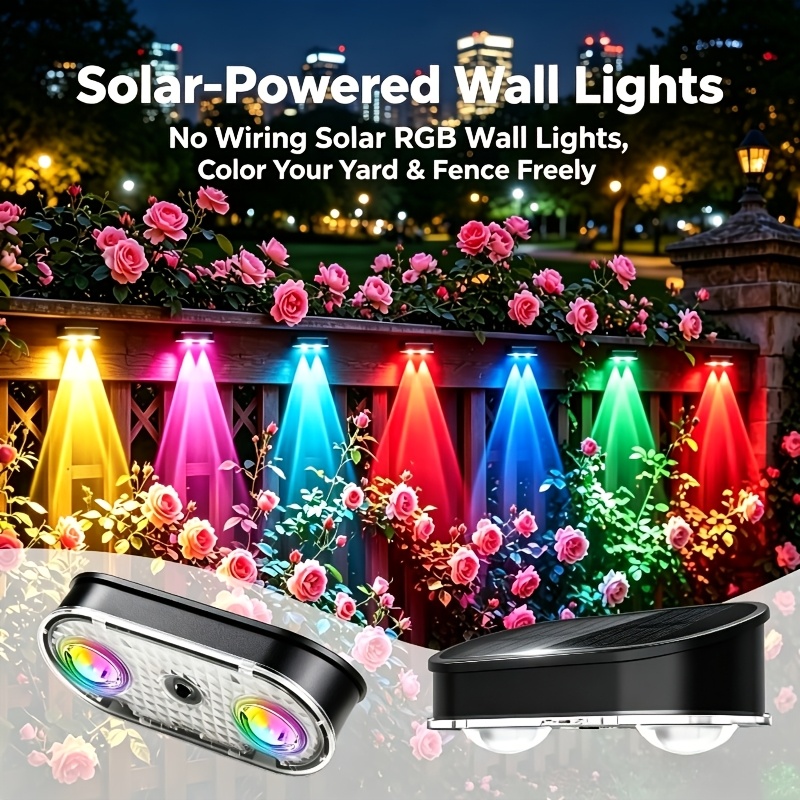 Dusk To Dawn Bulb - Luce Notturna a LED Bianco Caldo