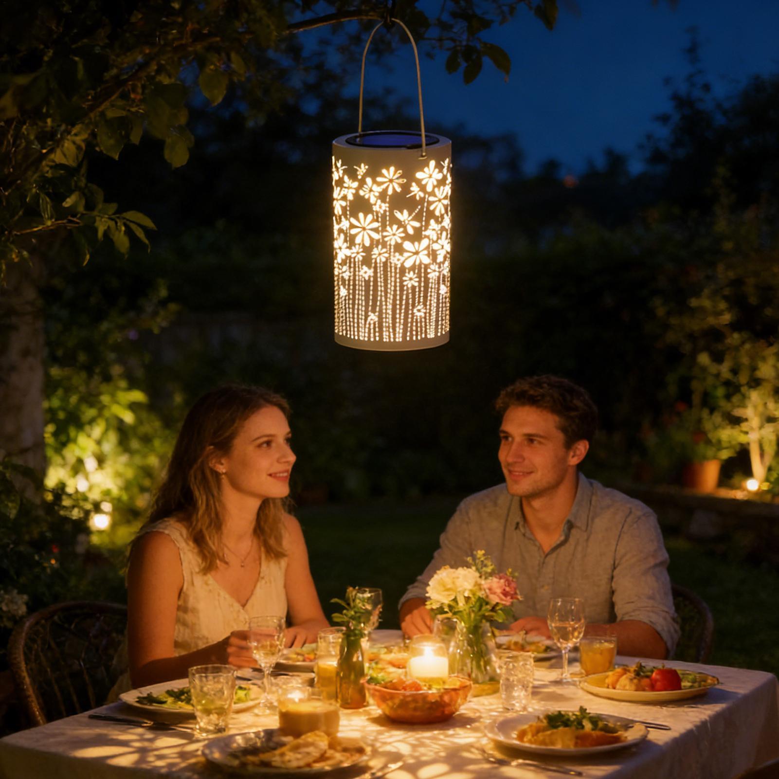 Lanterne da esterno per portic - Outdoor Lighting And Landscape recensione e prezzo