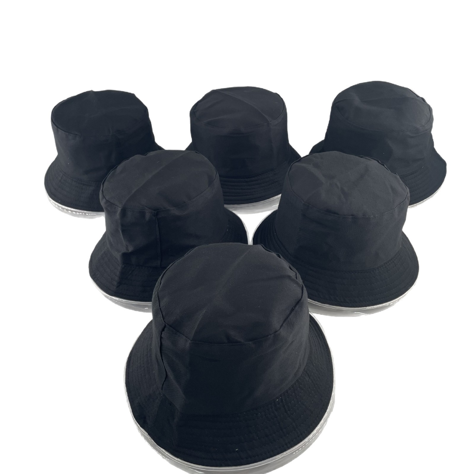 2025 Cappello da pescatore est - Outdoor Lighting Event recensione e prezzo