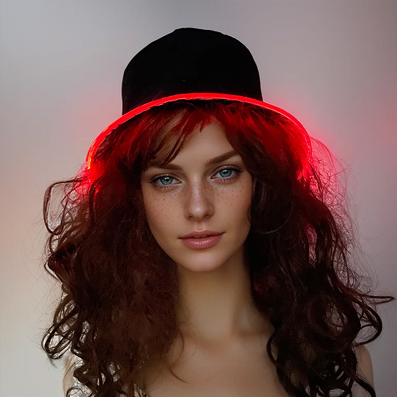 2025 Cappello da pescatore est - Outdoor Lighting Event recensione e prezzo