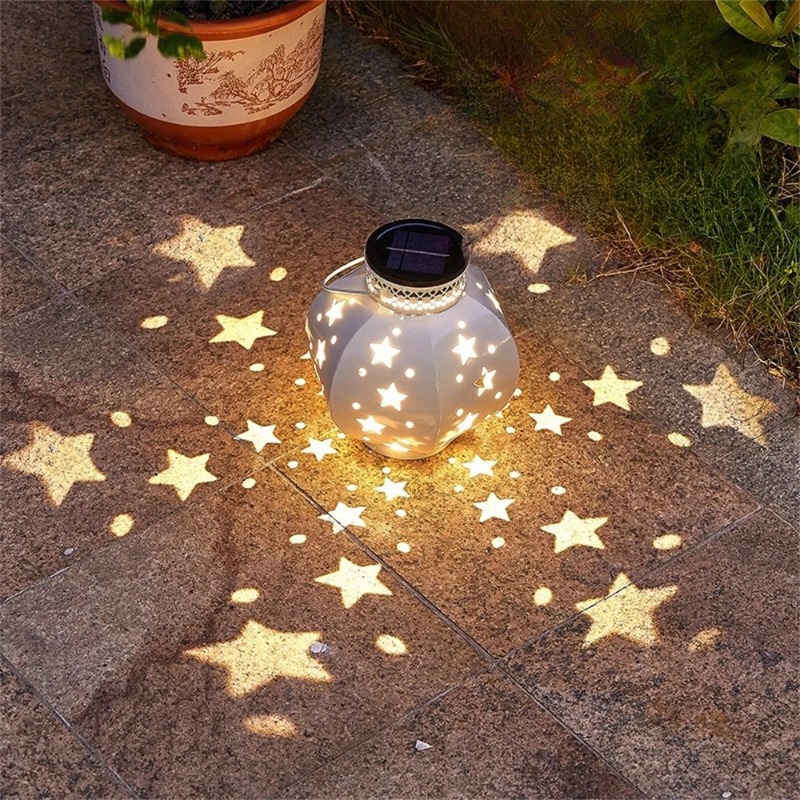 Lampada Proiettore Stellare da - Outdoor Lighting Globes recensione e prezzo