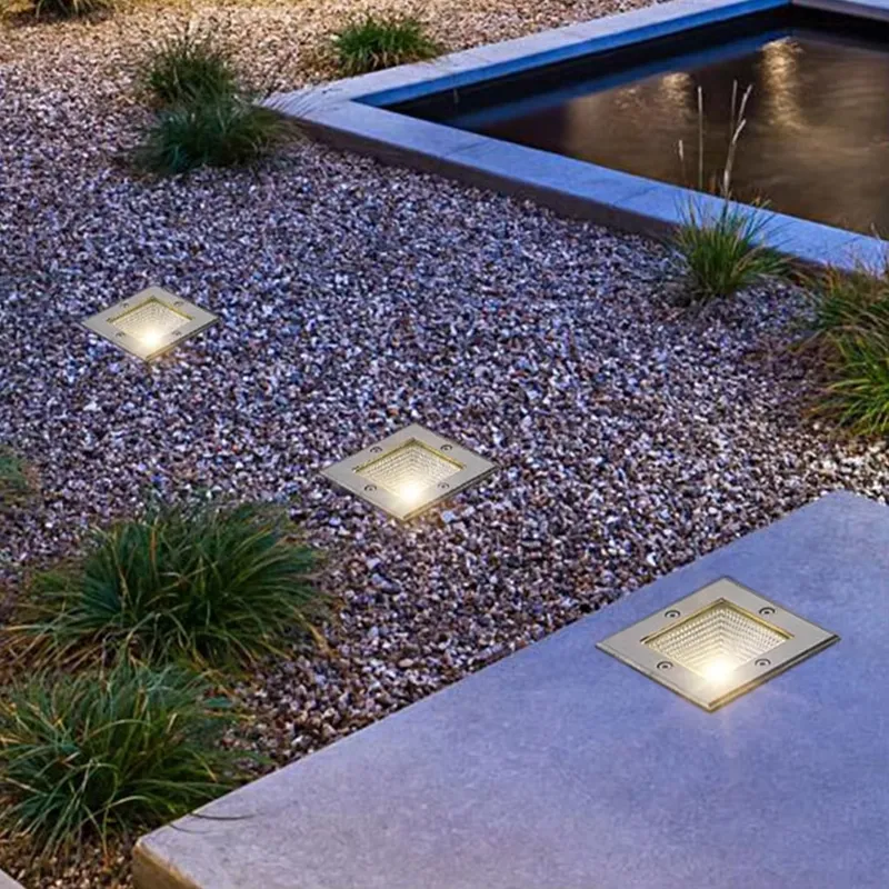 Lampada da Parete per Esterni  - Wall Lighting Outdoor recensione e prezzo