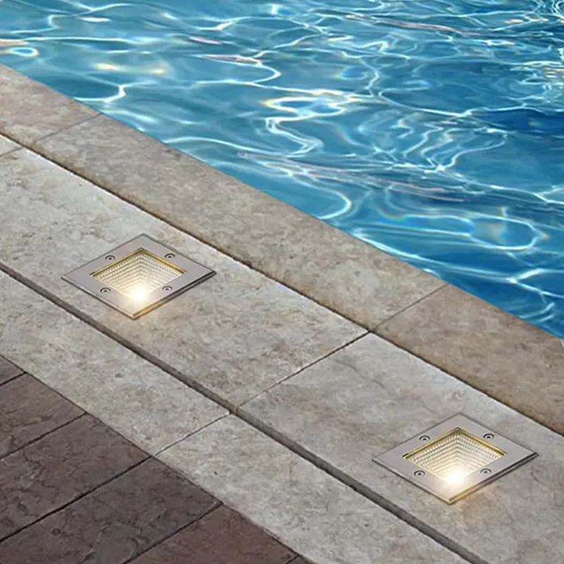 Lampada da Parete per Esterni  - Wall Lighting Outdoor recensione e prezzo