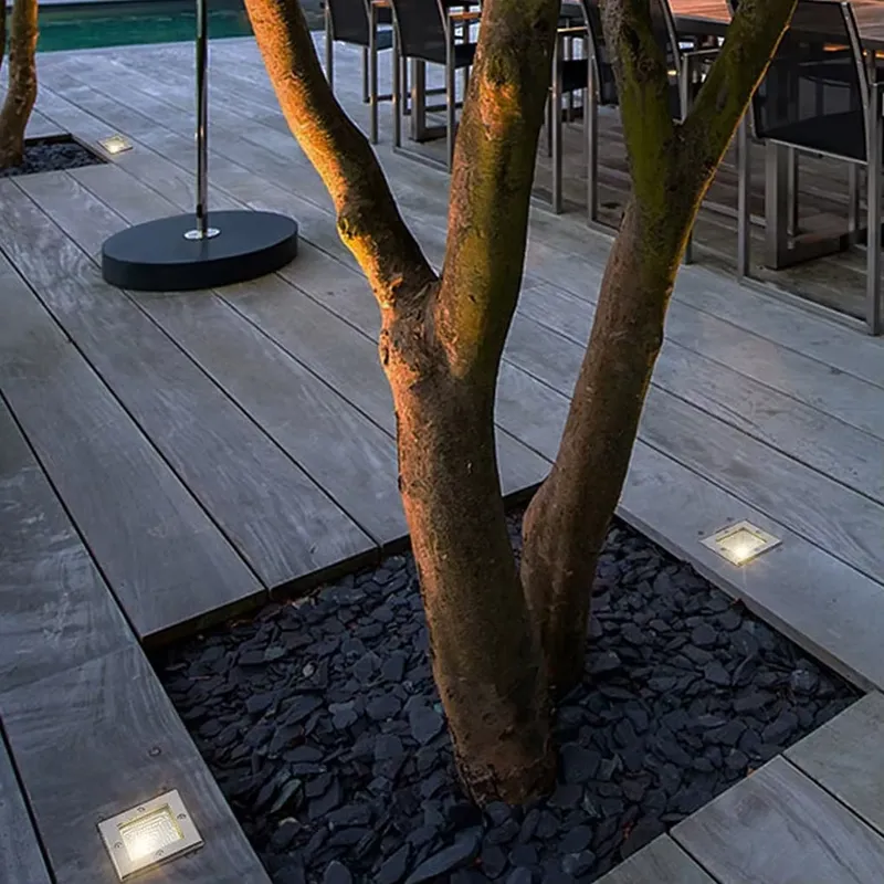 Lampada da Parete per Esterni  - Wall Lighting Outdoor recensione e prezzo