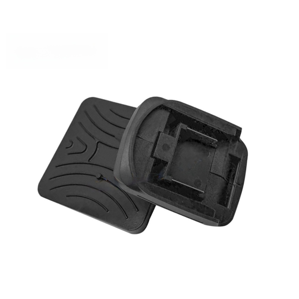 Lampada da lavoro a 16 LED da  - Outdoor Lighting Jobs recensione e prezzo