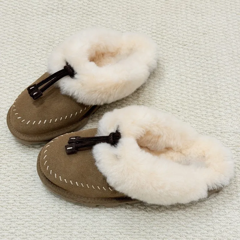 Pantofole da donna alla moda,  - Outdoor Lighting Online recensione e prezzo