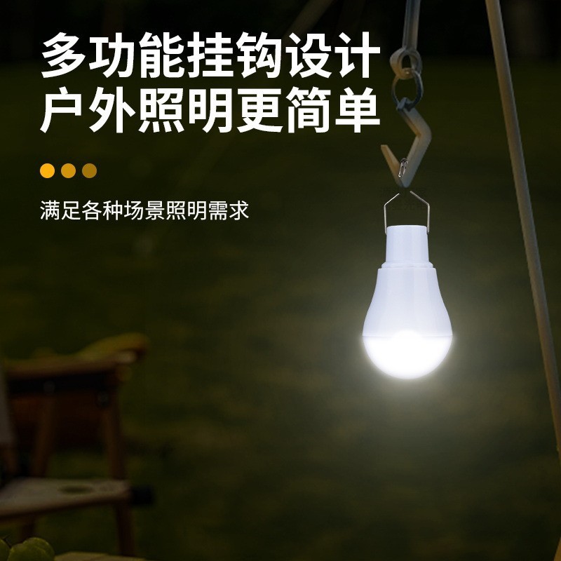 Lampade Solari 2026: Luci di E - Outdoor Lighting Vendor recensione e prezzo
