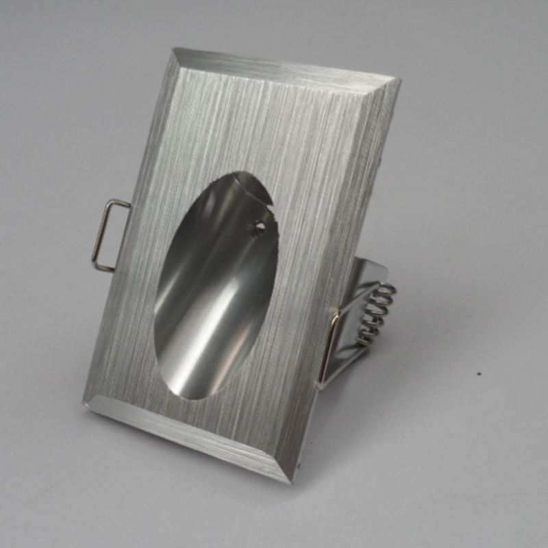 Lampada da scala moderna a LED - Outdoor Lighting Up And Down recensione e prezzo