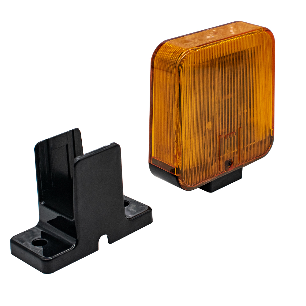 Universale 12V-256V 220V 12V 2 - Outdoor Lighting Sconce recensione e prezzo