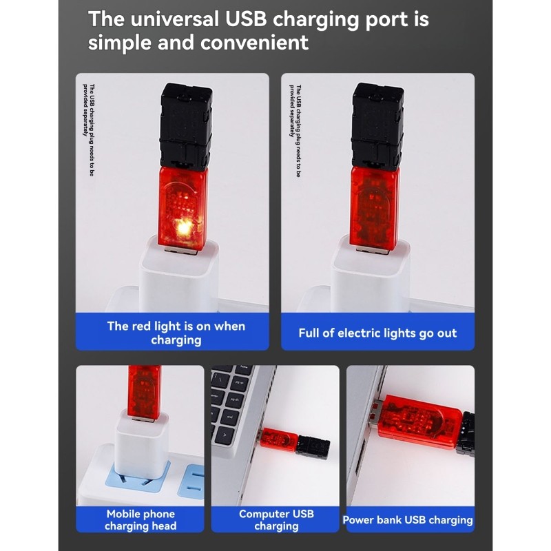 Aliante, jet da caccia in schi - Outdoor Lighting Vendor recensione e prezzo