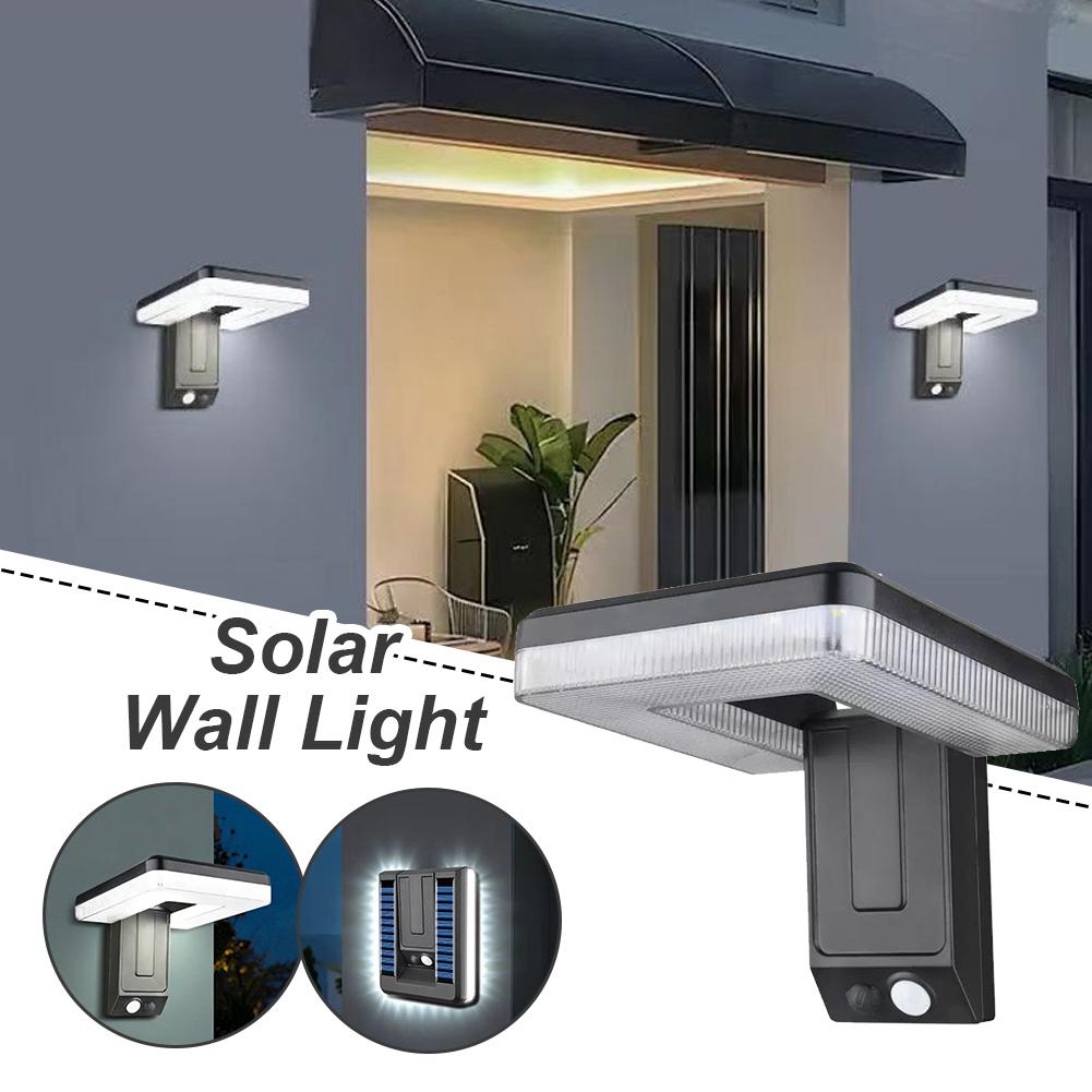 LED Pieghevole 120 °   Lampada - Wall Lighting Outdoor recensione e prezzo