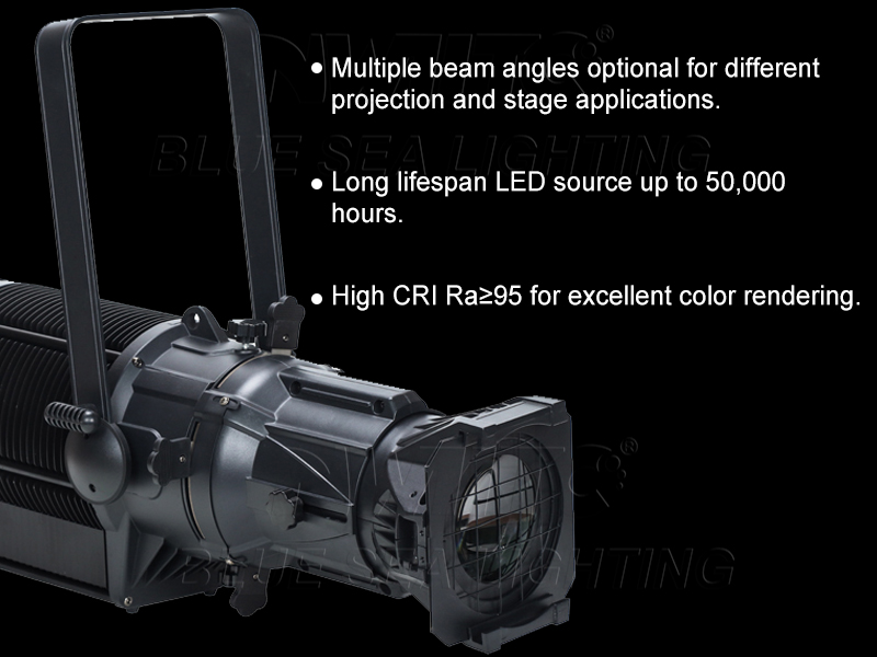 Faro LED da Esterno IP65 Imper - Outdoor Lighting Event recensione e prezzo