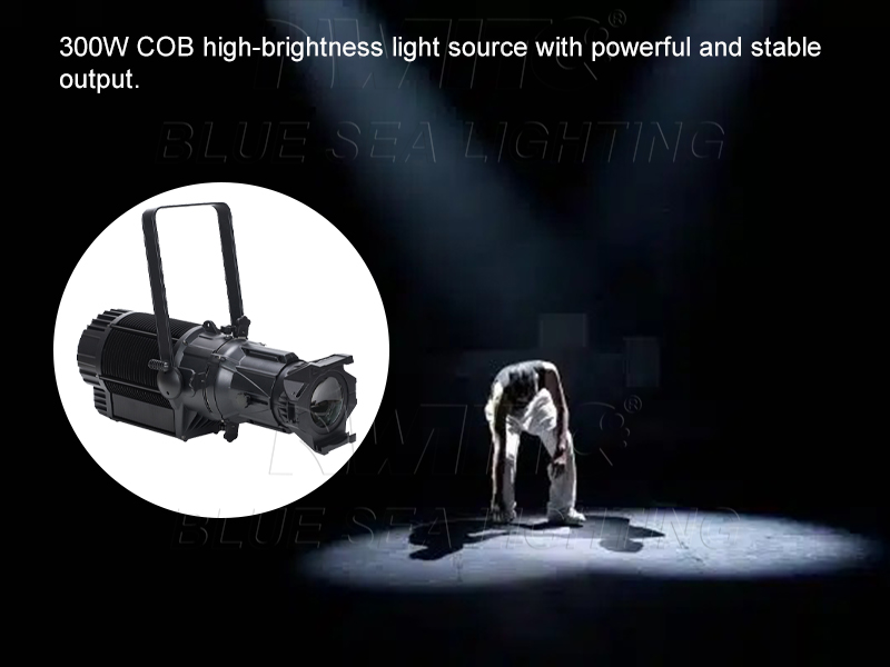 Faro LED da Esterno IP65 Imper - Outdoor Lighting Event recensione e prezzo