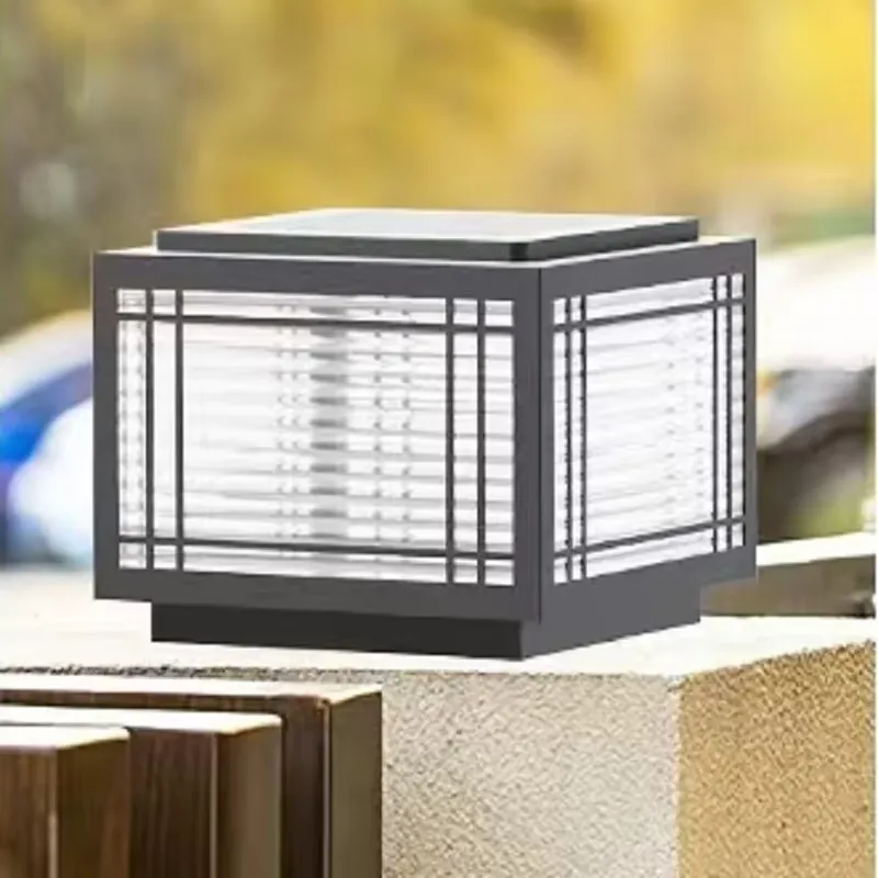 Luce Solare Bianca Brillante p - Wall Lighting Outdoor recensione e prezzo