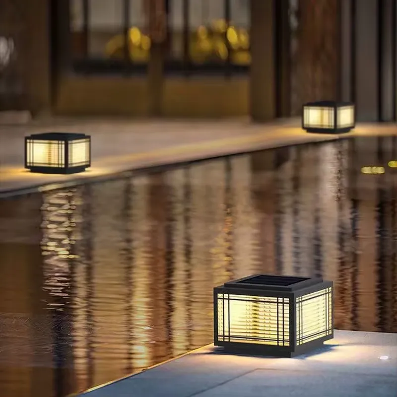 Luce Solare Bianca Brillante p - Wall Lighting Outdoor recensione e prezzo