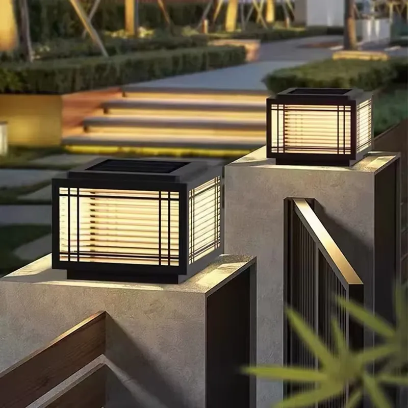 Luce Solare Bianca Brillante p - Wall Lighting Outdoor recensione e prezzo