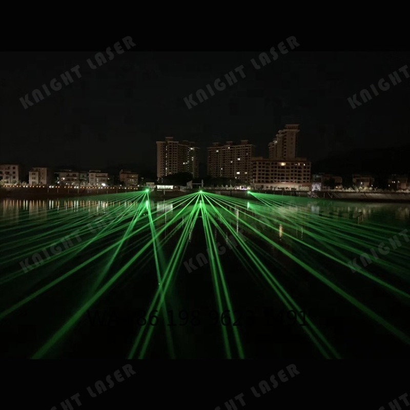 Proiettore RGB a Colori Comple - Outdoor Lighting Event recensione e prezzo