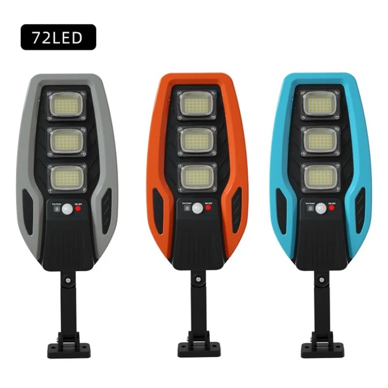 Luci Solari LED da Esterno per - Outdoor Lighting Controller recensione e prezzo