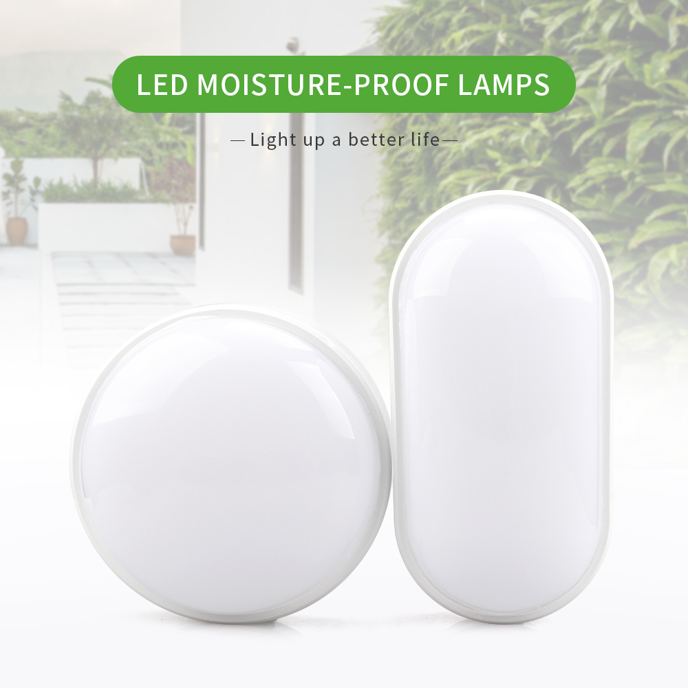 16W 20W Lampada da parete a LE - Outdoor Lighting Up And Down recensione e prezzo