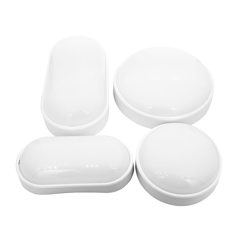 16W 20W Lampada da parete a LE - Outdoor Lighting Up And Down recensione e prezzo
