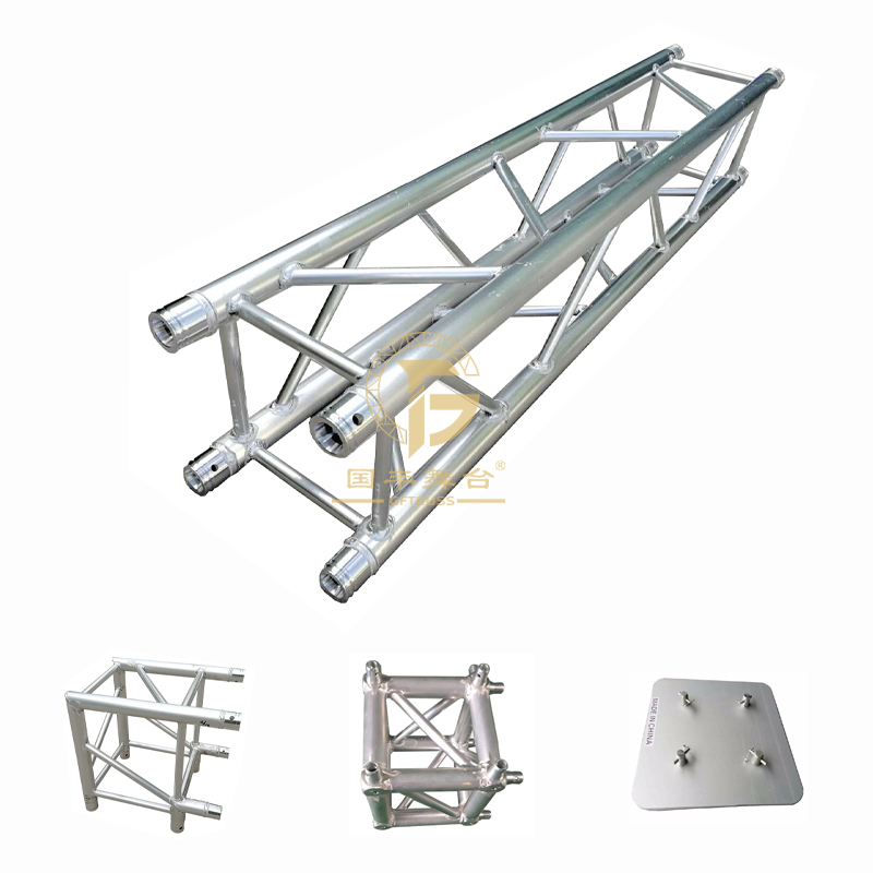 Sistema di Tralicci per Illumi - Outdoor Lighting Event recensione e prezzo