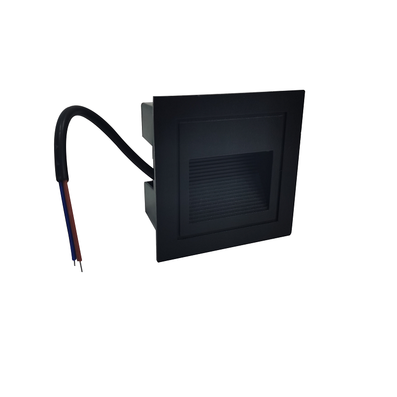 Luce LED da Incasso per Gradin - Outdoor Lighting Up And Down recensione e prezzo