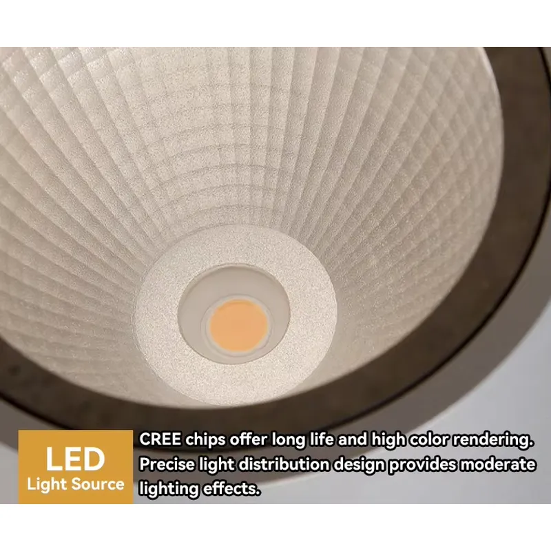 Lampada da Parete per Esterni  - Outdoor Lighting Up And Down recensione e prezzo