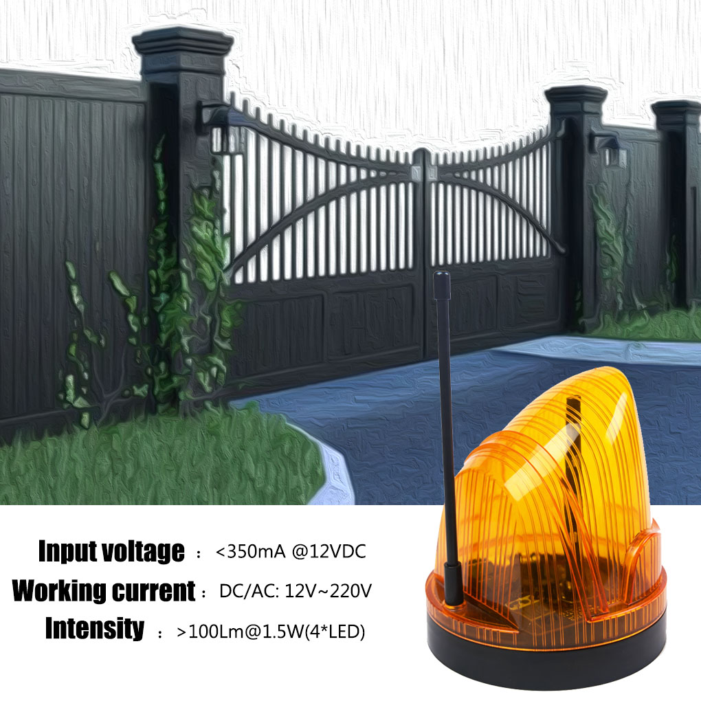 Luce di Emergenza LED Universa - Outdoor Lighting Sconce recensione e prezzo