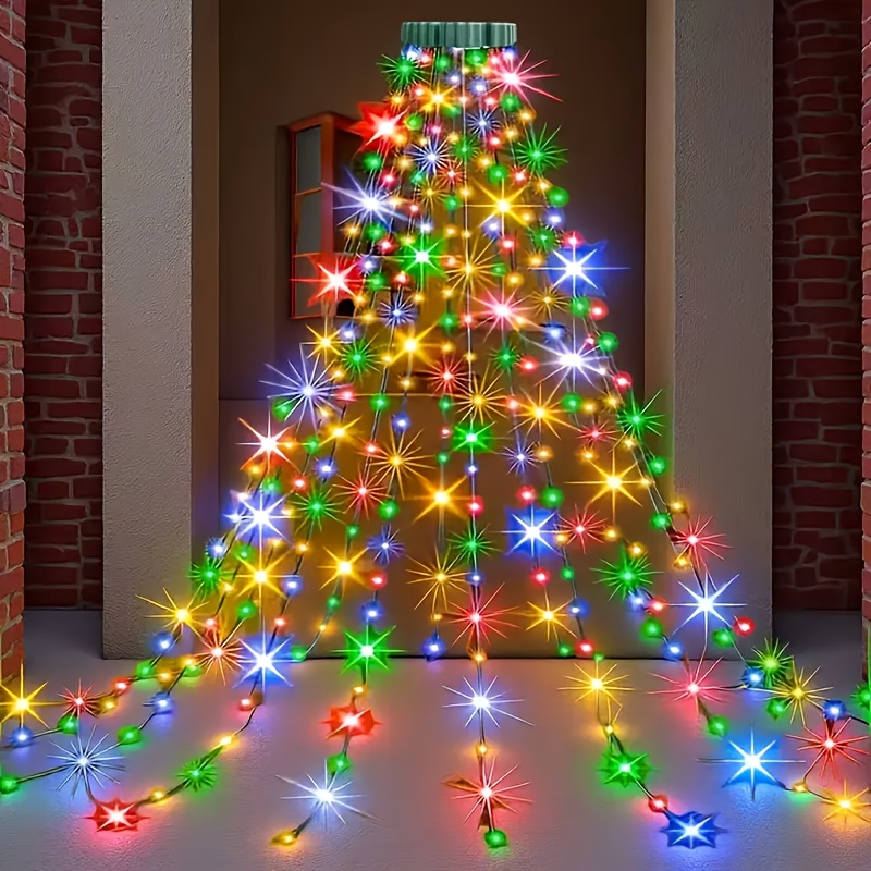 Luce decorativa per albero di  - Outdoor Lighting Event recensione e prezzo