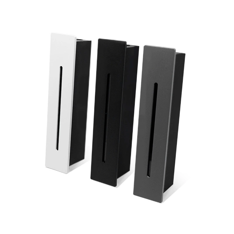 Lampada da Esterno Impermeabil - Outdoor Lighting Up And Down recensione e prezzo