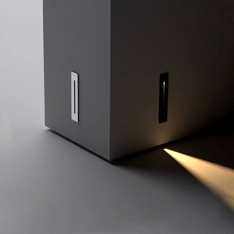 Lampada da Esterno Impermeabil - Outdoor Lighting Up And Down recensione e prezzo