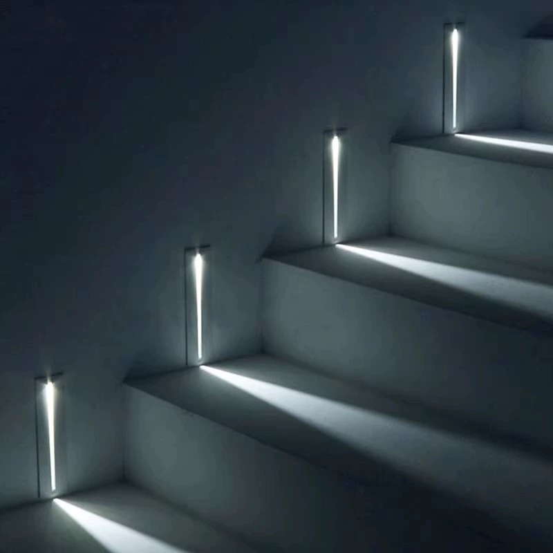 Lampada da Esterno Impermeabil - Outdoor Lighting Up And Down recensione e prezzo